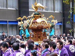 �_�ے��O���ڒ���_�`�Q