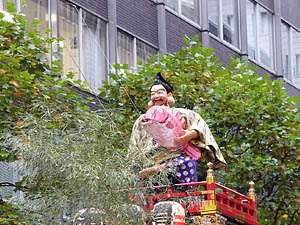 �u�b����v