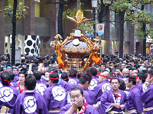 ������������_�`�P