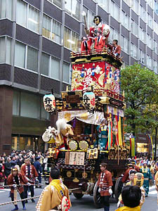 ��z�s�u���� ���]�ː�z�u�ٌc�v