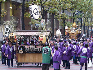 �_�c�a�򒬒���_�`�P