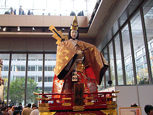 �~�s�����u�Ì�O�v