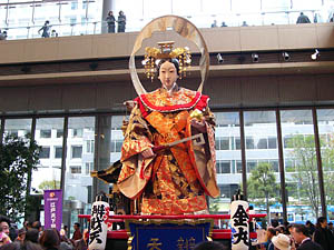 �Ή��s���ے��u�ٍ��V�v