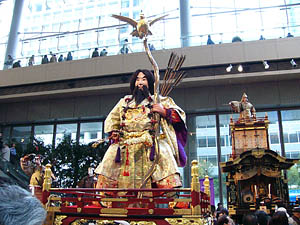 �{���s�����u�_���V�c�v