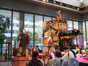 ����s�z�K�u�u�_���c�@�E�����`�v