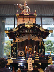 ���{�s�{���u���ˉ��v