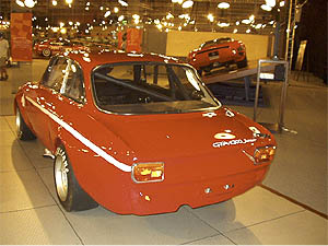 GTA 1300 JUNIOR(1968)