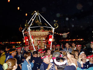 ���u������_�`�Q