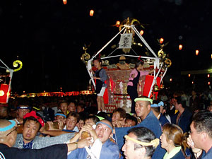 �V�������_�`�R