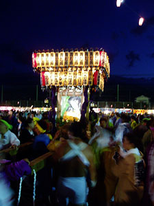 ����������_�`�R