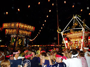 �Ō�̐���オ��