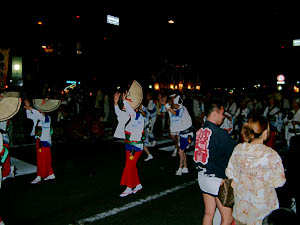 ���g�x��A