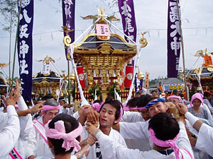 �l�ł̂��������i