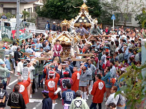 ���r����P