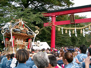 ����_�А_�`�ۑ����Q