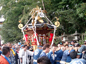 �Ó�A���_�`�ۑ�������Q