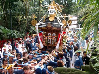 �Ó�A���_�`�ۑ�������R