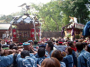 �{�����i�R