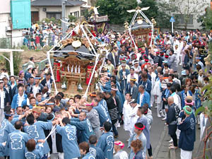 ����_�А_�`�ۑ����P