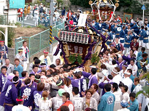 �`�� �������P