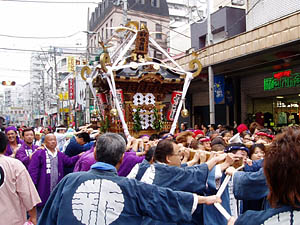 ���X�X���s���_�`�Q