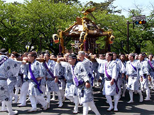 �R���_�А_�`