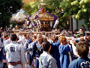 �䒬�N���