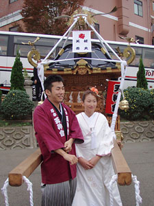 �{���̎���P