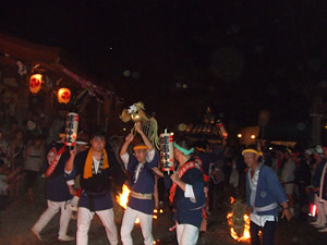 �����╗�i�P