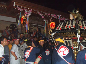 �{���I��