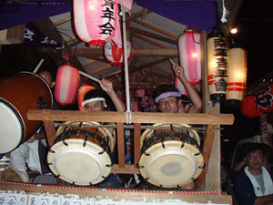 ���ۘA���i