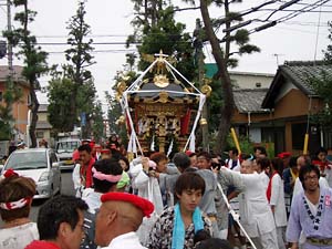 �Q���n�䕗�i�Q