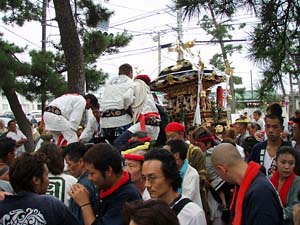 �{���E���ۋ��n�����i�P