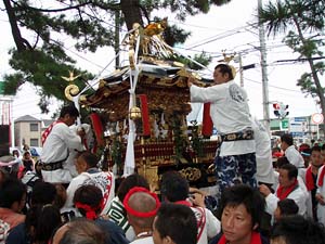 �{���E���ۋ��n�����i�Q