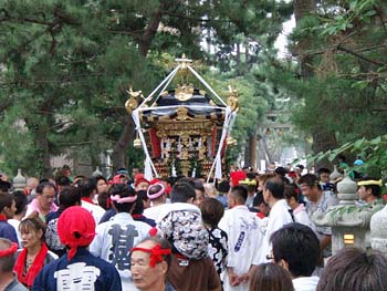 �{���n�䕗�i�R