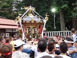 �{���n�䕗�i�U