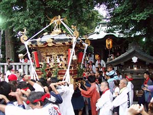 �{���n�䕗�i�W