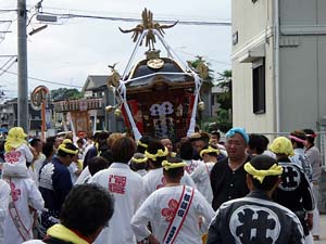 �{�_�`�n�䕗�i�P