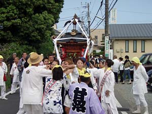 ���_�`�n�䕗�i�P