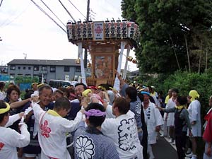 �{���b�L�[���񁗉�