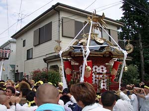 �{�_�`�n�䕗�i�R