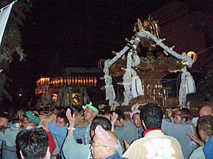 ���H�E�n�䕗�i�R