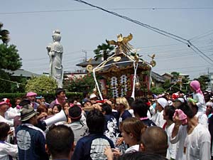 ���f�B�[�X�^�C���n�䕗�i�Q