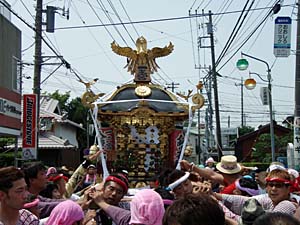 �{���n�䕗�i�Q