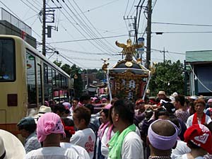 �{���n�䕗�i�R