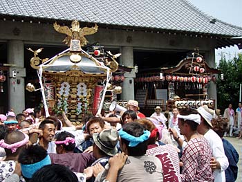 �{���n�䕗�i�W