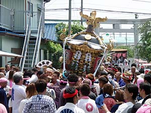 �{���n�䕗�i12