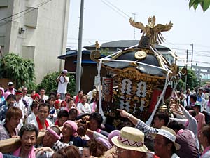 �{���n�䕗�i15