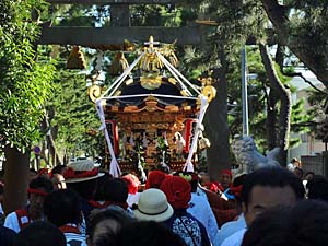 �{���蕗�i�Q