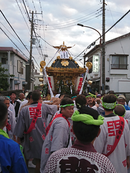 �O���_�А_�` �����1650�N���N��Փn�䕗�i�Q